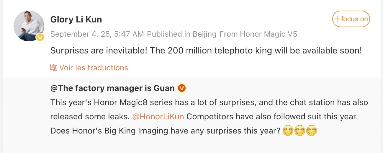 Screen 2025 09 07 at 07.24.13