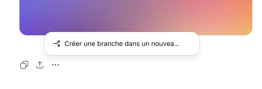 Screen 2025 09 07 at 08.25.04