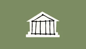 Anthropic paie 1,5 milliard de dollars pour régler un procès de piratage d’œuvres littéraires