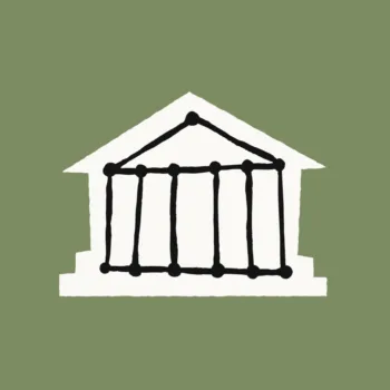 Anthropic paie 1,5 milliard de dollars pour régler un procès de piratage d’œuvres littéraires