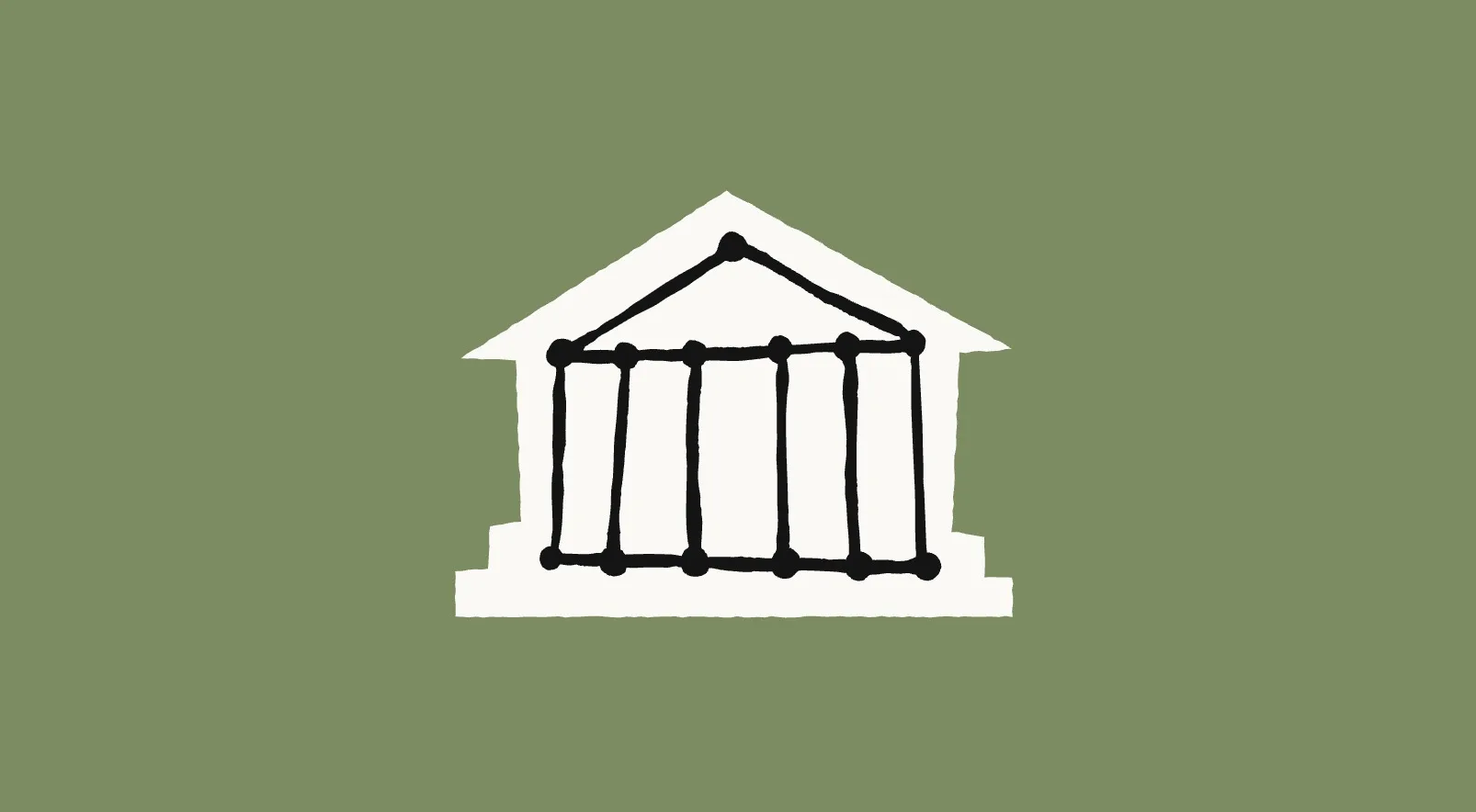 Anthropic paie 1,5 milliard de dollars pour régler un procès de piratage d’œuvres littéraires