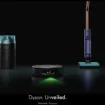 Dyson redéfinit la maison connectée pour 2025 : entre robotique, air pur et durabilité