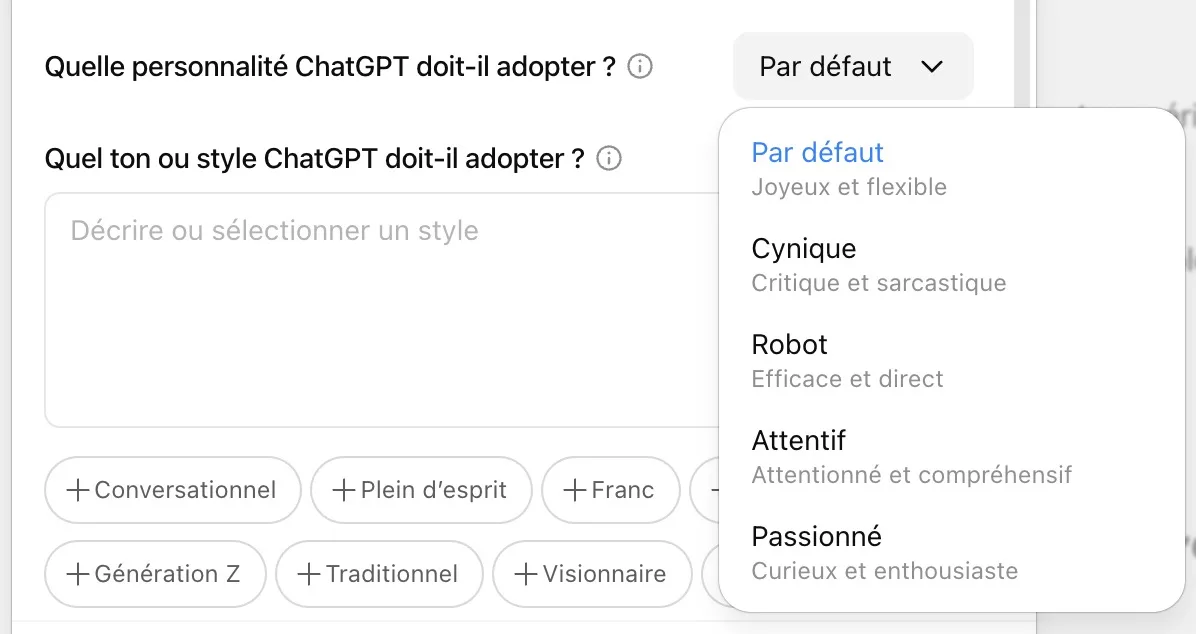 Screen 2025 09 08 at 11.21.32