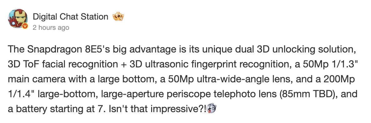 Screen 2025 09 08 at 11.59.07