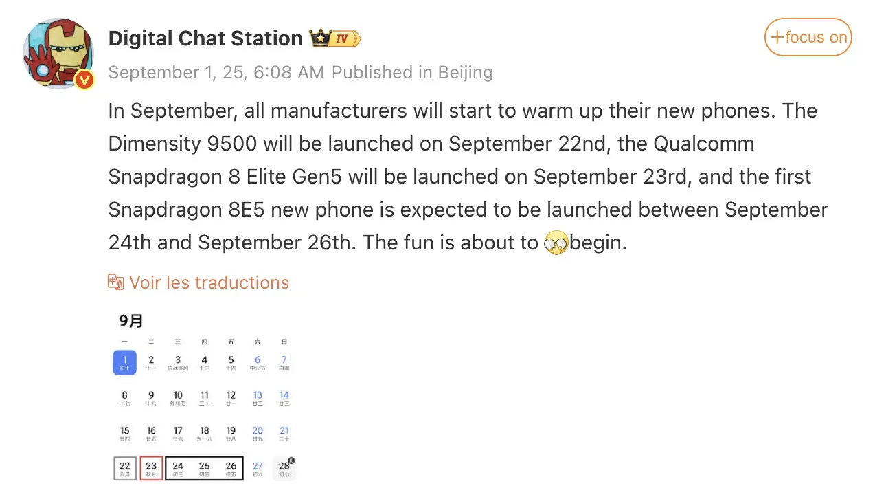 Screen 2025 09 08 at 15.55.08