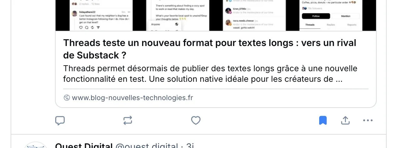 Screen 2025 09 09 at 09.47.30