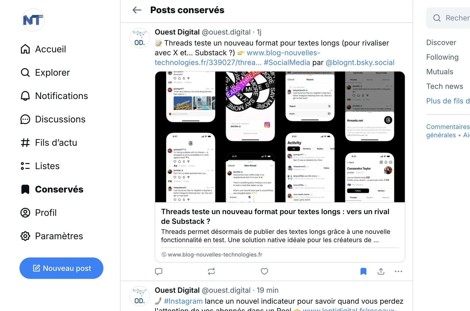 Screen 2025 09 09 at 09.47.43