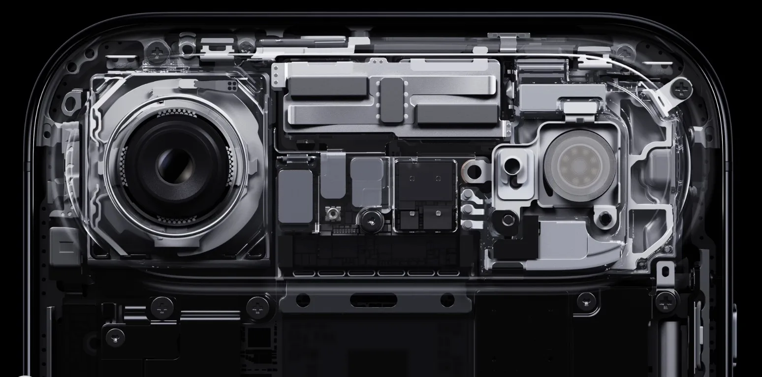 Screen 2025 09 10 at 06.46.01