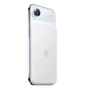 Apple lance une batterie MagSafe… réservée à l’iPhone Air