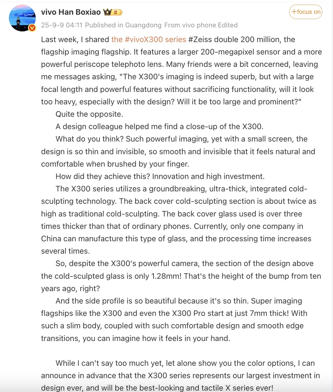 Screen 2025 09 10 at 10.10.19