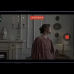 Screen 2025 09 10 at 11.08.35
