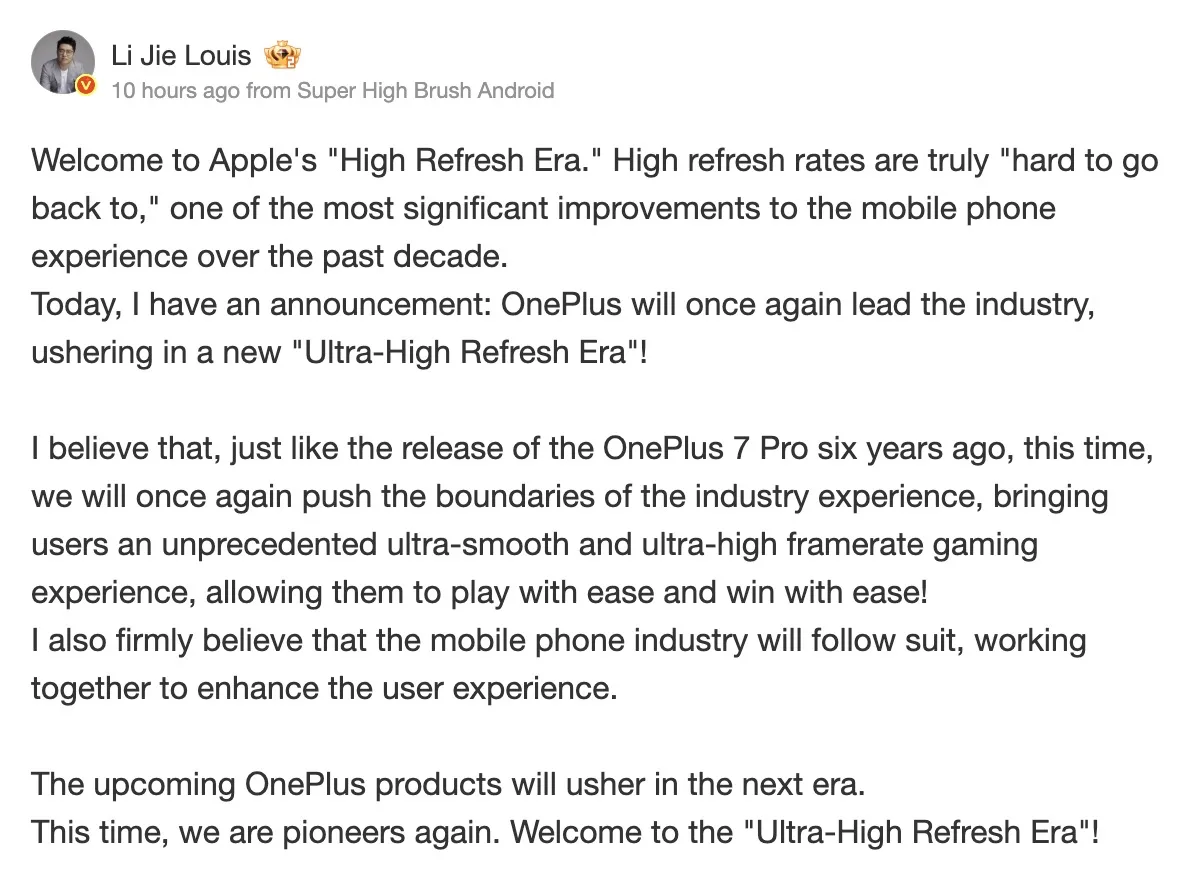 Screen 2025 09 10 at 11.49.23