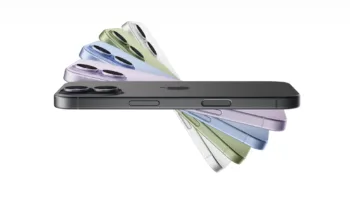 Faut-il attendre l’iPhone 18, iPhone 18 Pro ou l’iPhone pliable ?