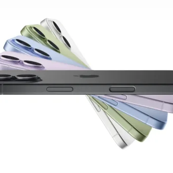 Faut-il attendre l’iPhone 18, iPhone 18 Pro ou l’iPhone pliable ?