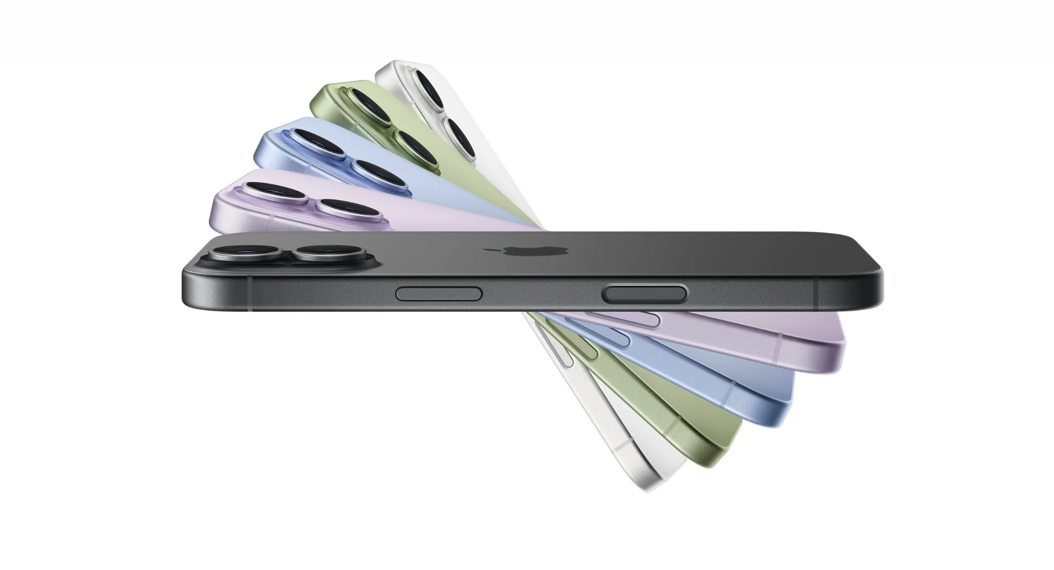 Faut-il attendre l’iPhone 18, iPhone 18 Pro ou l’iPhone pliable ?