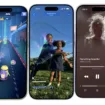 iPhone 17 : les premiers benchmarks du A19 et A19 Pro montrent des gains limités