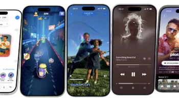 iPhone 17 : les premiers benchmarks du A19 et A19 Pro montrent des gains limités