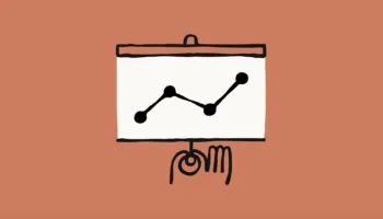 Claude AI révolutionne la gestion de fichiers avec création et édition de documents