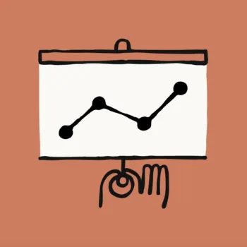 Claude AI révolutionne la gestion de fichiers avec création et édition de documents