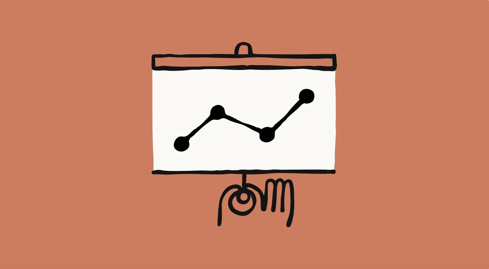 Claude AI révolutionne la gestion de fichiers avec création et édition de documents