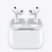 AirPods Pro 3 : plus puissants que jamais… mais sans câble USB-C dans la boîte