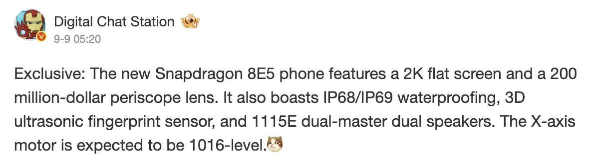 Screen 2025 09 11 at 22.18.02