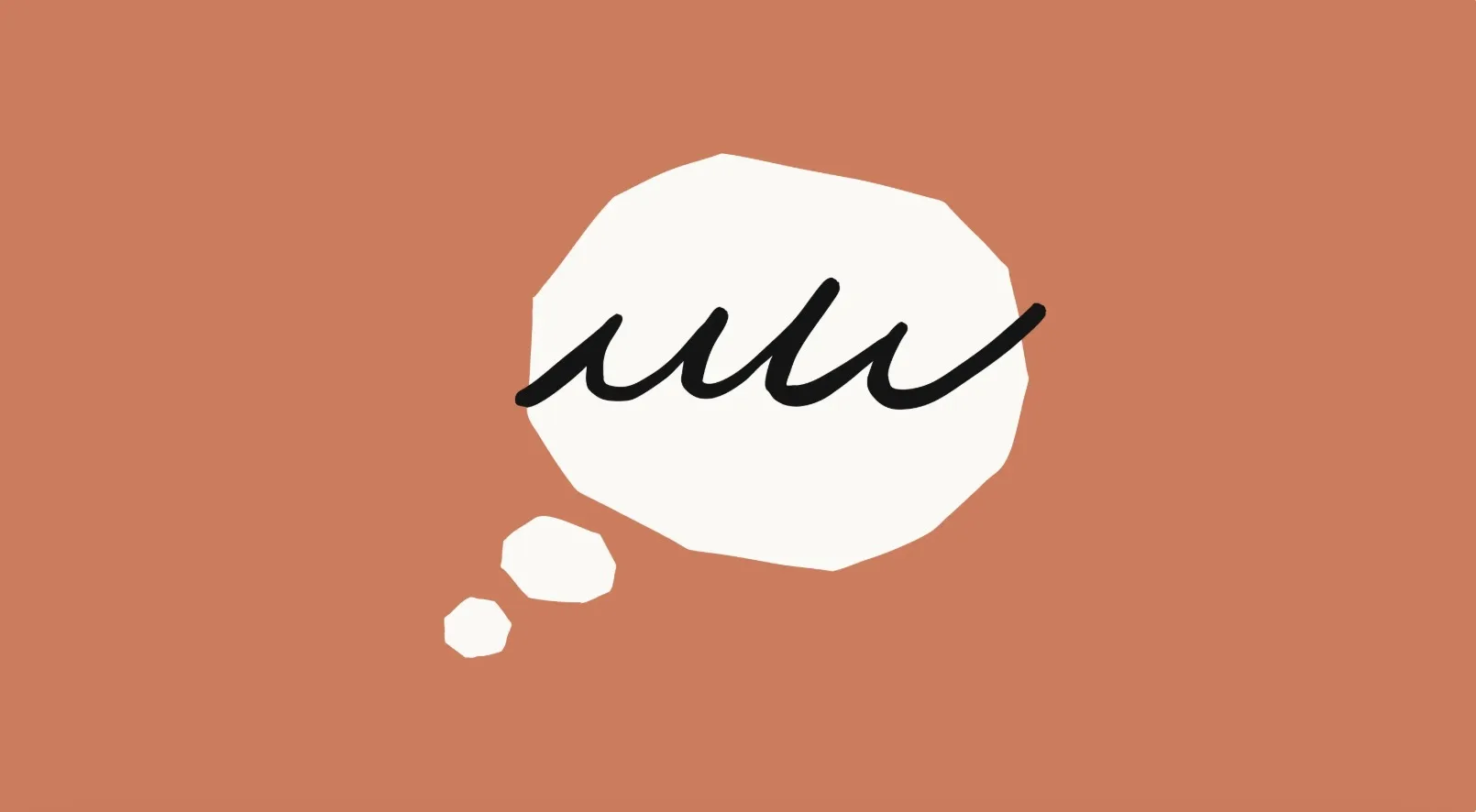 Claude AI se dote d’une vraie mémoire pour vos conversations