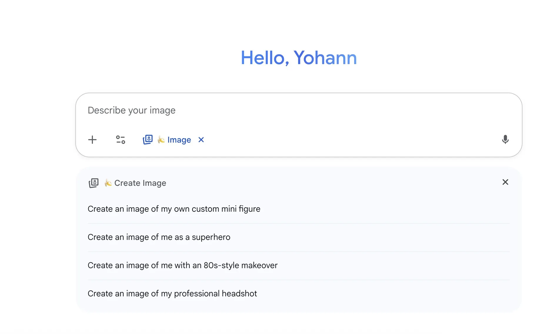Screen 2025 09 12 at 11.43.00
