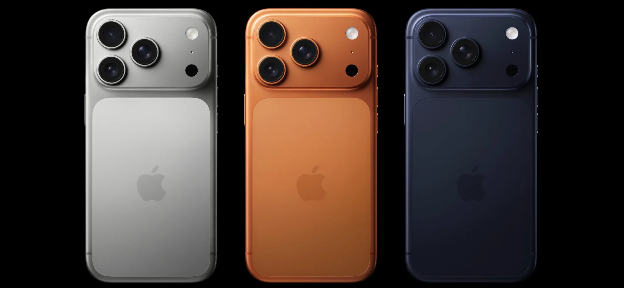 Screen 2025 09 12 at 11.55.31