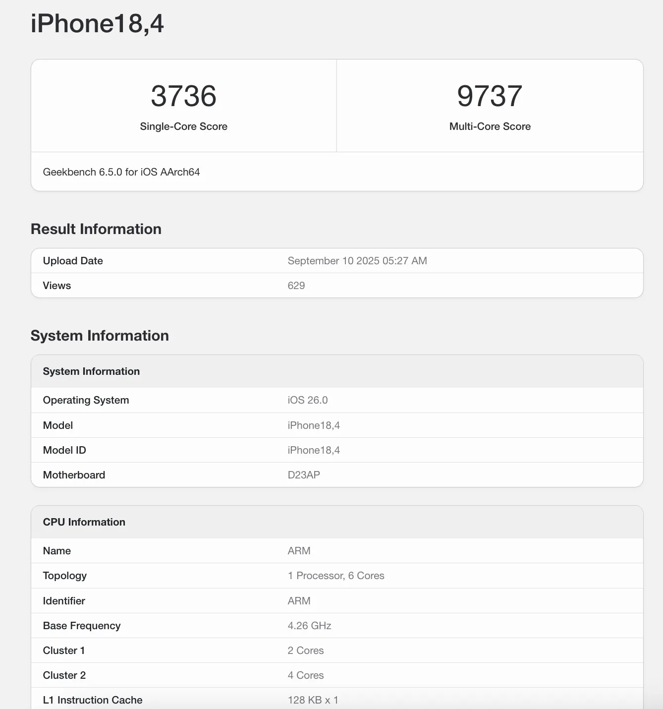 Screen 2025 09 13 at 16.11.49