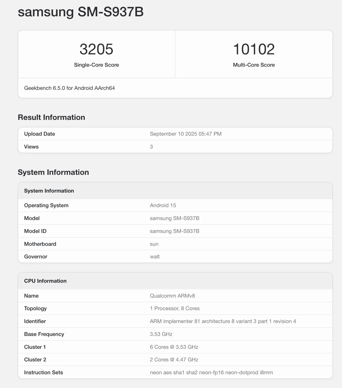 Screen 2025 09 13 at 16.12.23