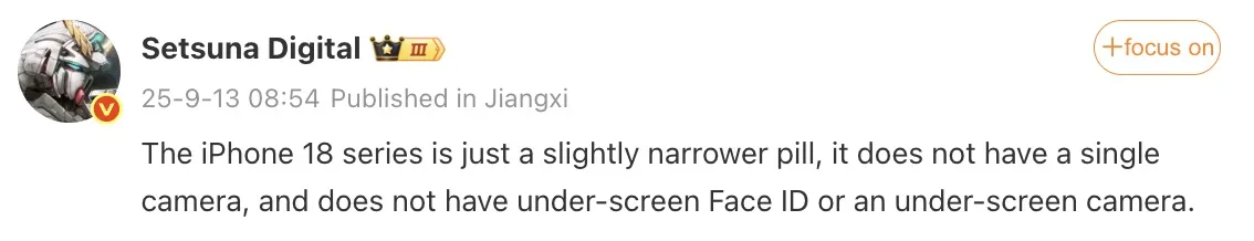 Screen 2025 09 14 at 21.29.34