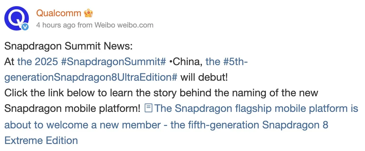 Screen 2025 09 15 at 07.28.59