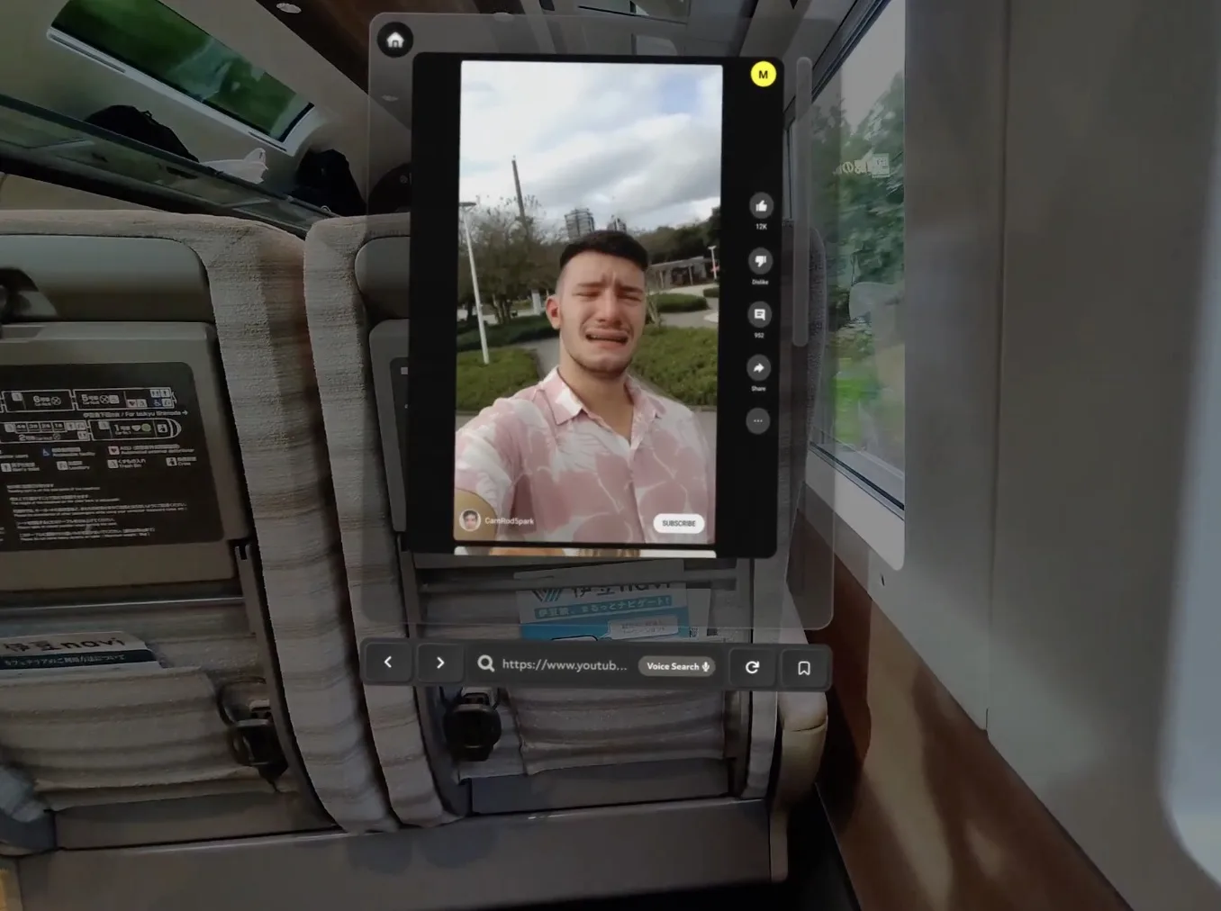 Screen 2025 09 15 at 15.37.12