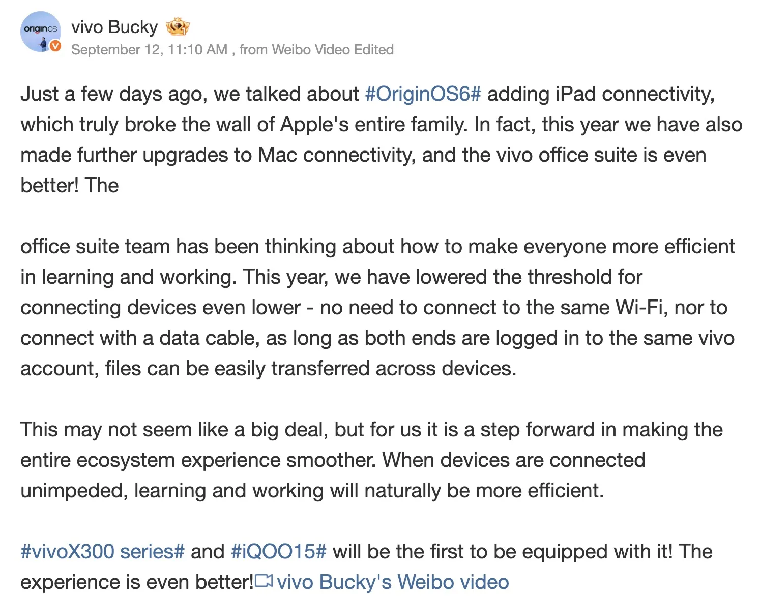 Screen 2025 09 15 at 17.35.14