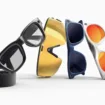 Meta Connect : nouvelles Ray-Ban à écran et Oakley Sphaera fuitent avant l’annonce