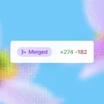 Screen 2025 09 15 at 22.21.47