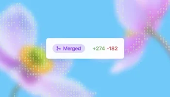 OpenAI déploie GPT-5-Codex : une nouvelle ère pour le codage assisté par IA