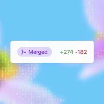 OpenAI déploie GPT-5-Codex : une nouvelle ère pour le codage assisté par IA