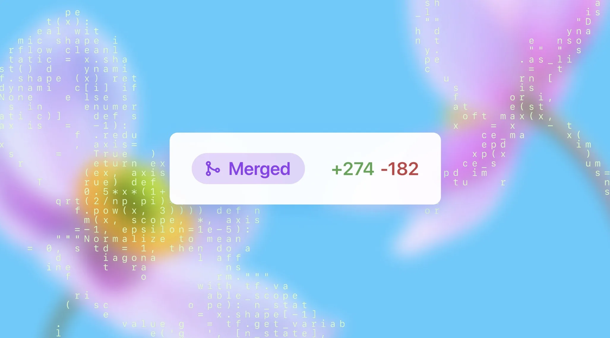 OpenAI déploie GPT-5-Codex : une nouvelle ère pour le codage assisté par IA