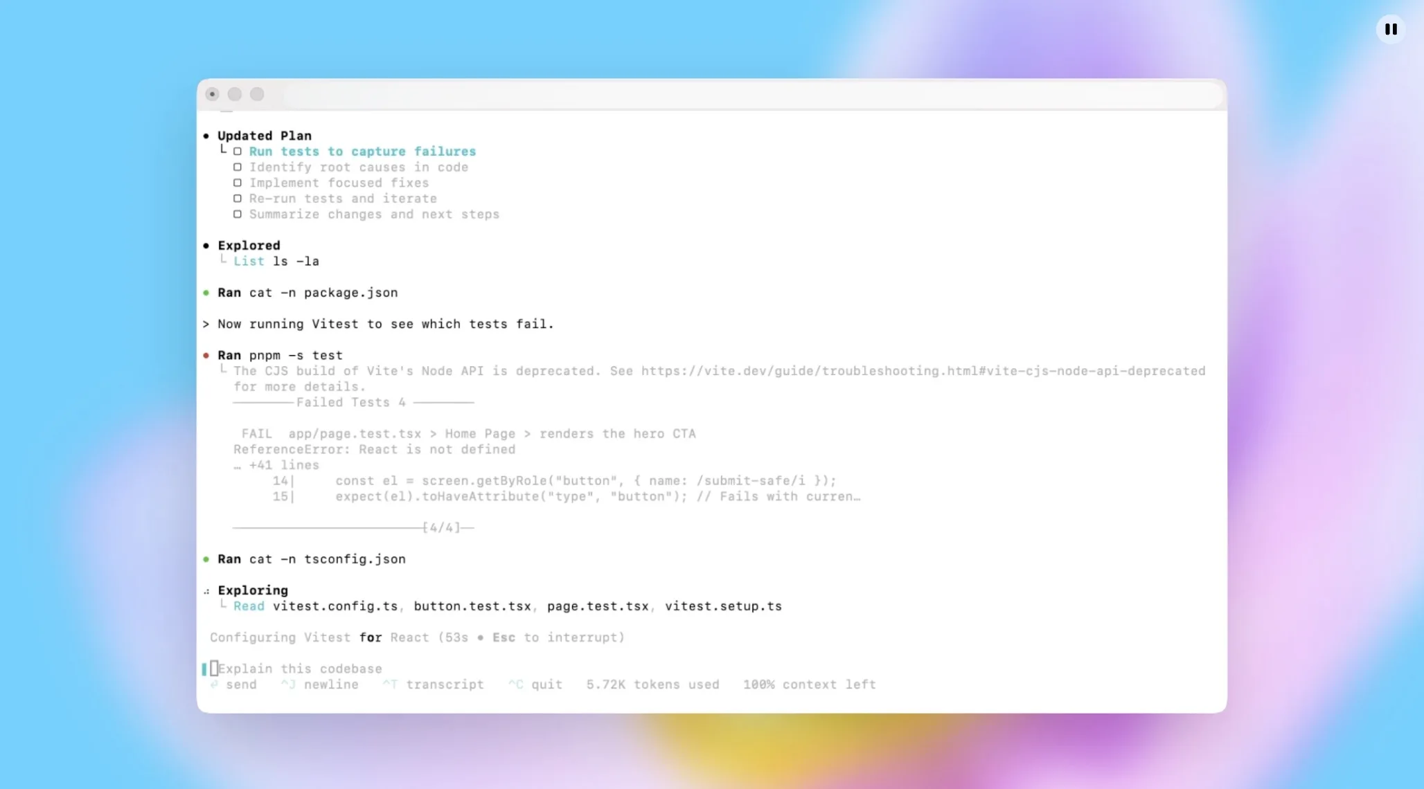 Screen 2025 09 15 at 22.22.09