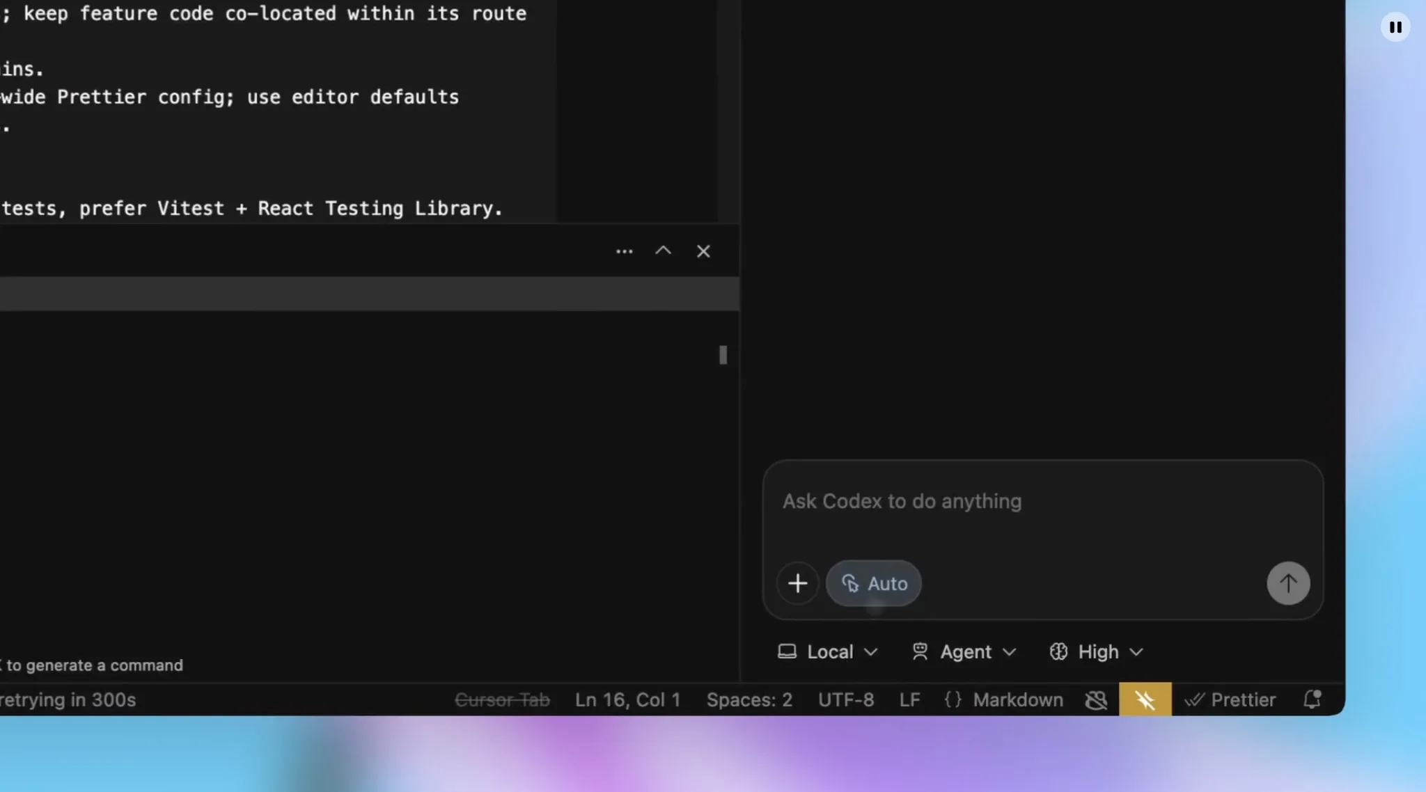 Screen 2025 09 15 at 22.22.45