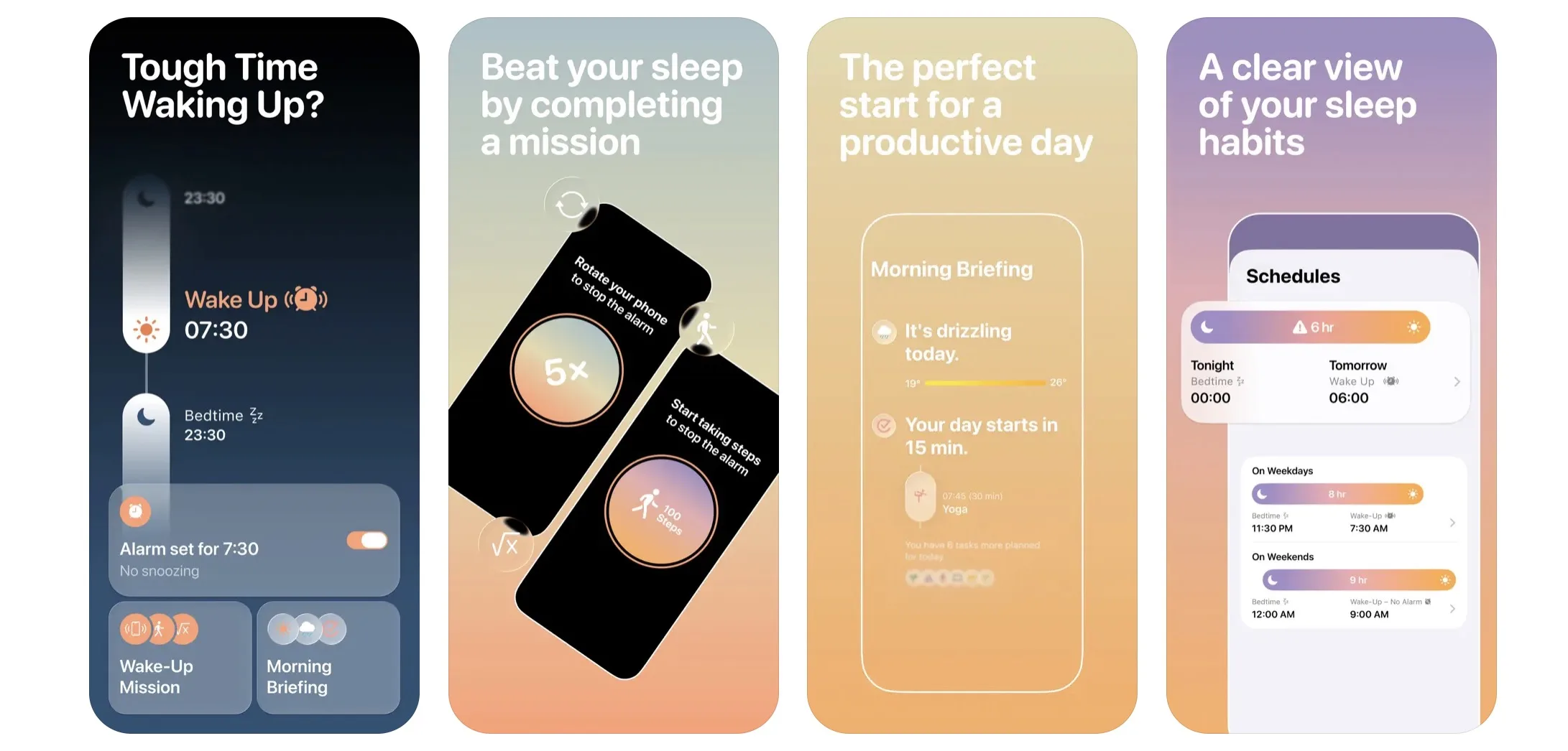 Screen 2025 09 16 at 06.43.29