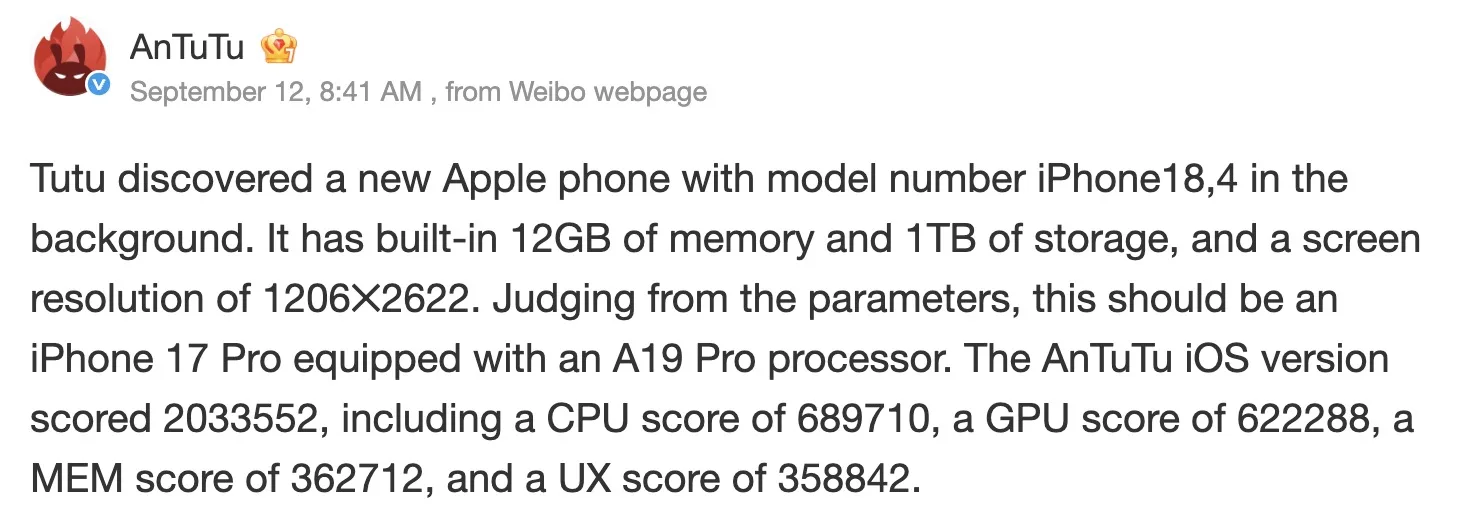 Screen 2025 09 16 at 06.44.12