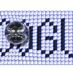 Screen 2025 09 16 at 06.53.18