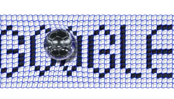 Google Doodle célèbre le lancement de l'UEFA Champions League 2025 52 Google Doodle célèbre le lancement de l'UEFA Champions League 2025
