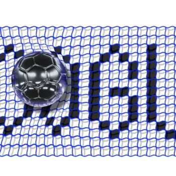 Google Doodle célèbre le lancement de l'UEFA Champions League 2025