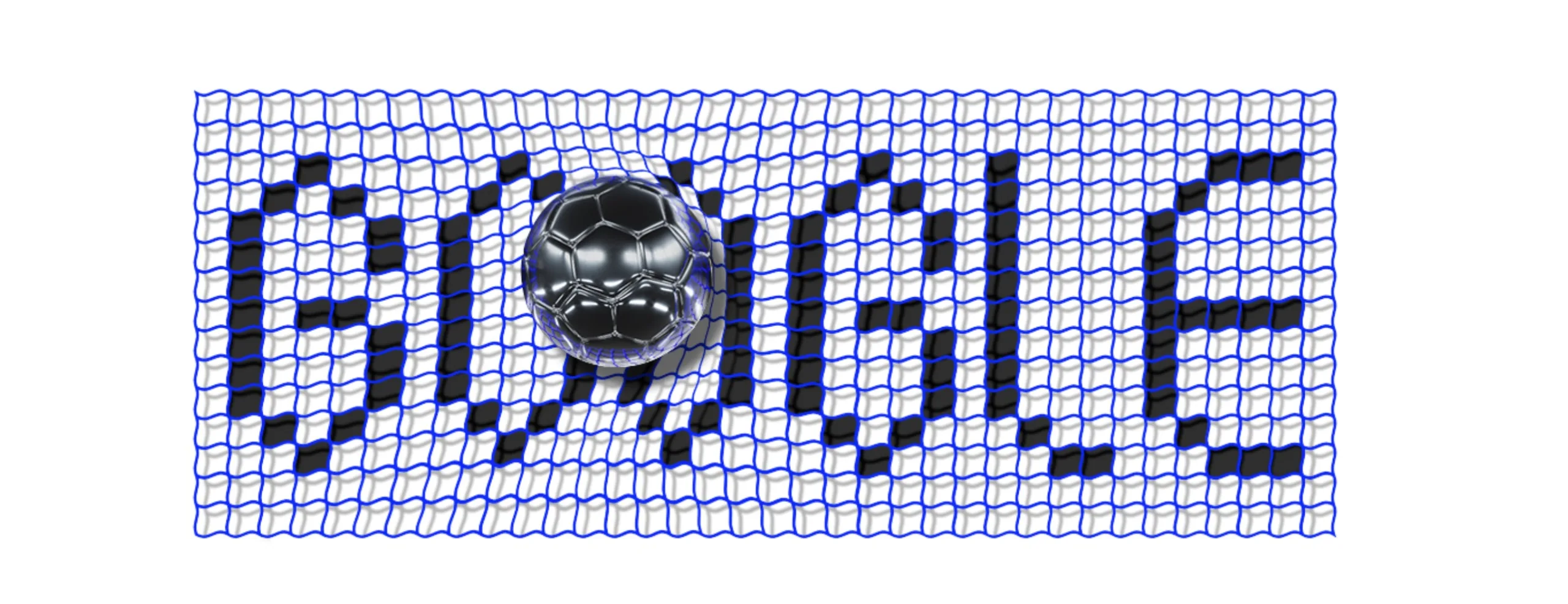 Google Doodle célèbre le lancement de l'UEFA Champions League 2025