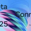 Meta Connect 2025 : lunettes connectées, IA et un petit mot sur le métaverse ?
