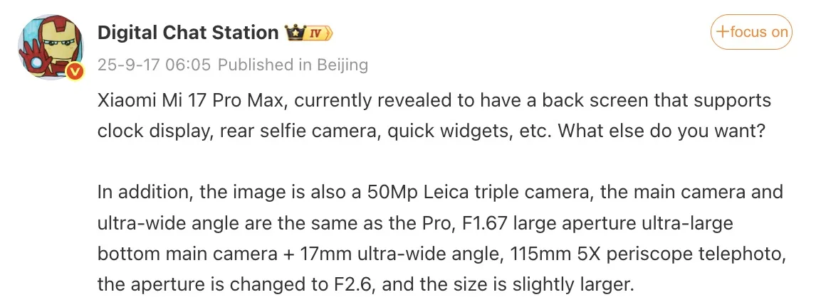 Screen 2025 09 18 at 11.19.48